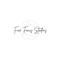 Fine Focus Studiosb LLC