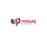 Prime Publishing USA