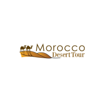 Morocco Desert Tour | Sahara Adventure & Camel Trek