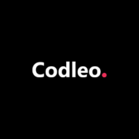 Salesforce Consulting Services in USA by Codleo Consulting