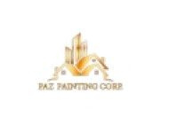PAZ Painting