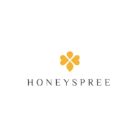 Honey Spree