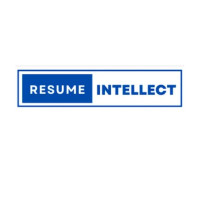 resume enhancer ai