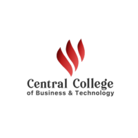 Central College of Business & Technology - Mississauga