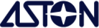 Aston Global
