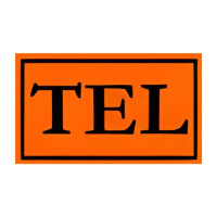 TheEnglishLab