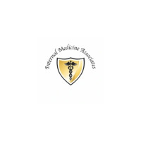 Internal Medicine Associates of Carrollton