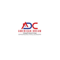 American Dream Construction Roofing