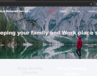 Drug cleaners.ca