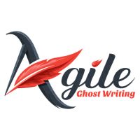 Agile Ghostwriting