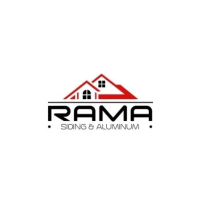 Exterior Insulation Toronto | Rama Siding & Aluminum