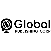 Global Publishing Corp