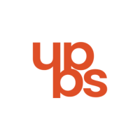 UPBS Technology - Digital Marketing Agency