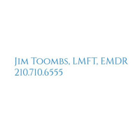 Jim Toombs LMFT