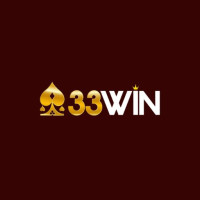 33WIN