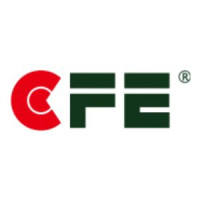 CFECONN2