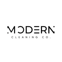 Modern Cleaning Co