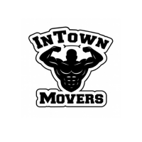 Intown Movers