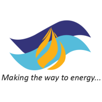 Oilmec – Cementing & Downhole Equipment Manufacturer in Asia