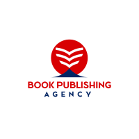 Book Publishing Agency