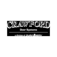 Crawford door system