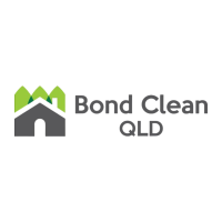 Bond Cleaning