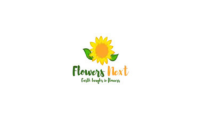 Flowersnext