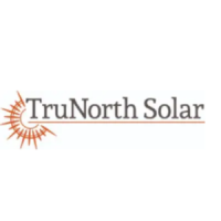 TruNorth Solar