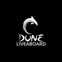 Dune World Liveaboard Maldives liveaboard Yacht Experience