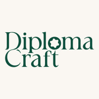 DiplomaCraft