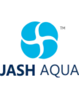 Jash Aqua - Fountain Manufacturer in India