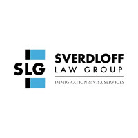 What a Citizenship Lawyer Actually Helps With During the Naturalization Process