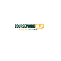 courseworkhelp