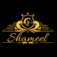 Shameel Khan