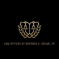 The Law Offices of Kenneth C.Odiwe
