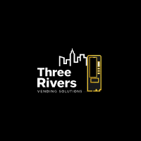 Three Rivers Vending Solutions