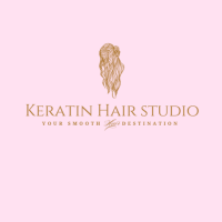 Keratin Hair Studio