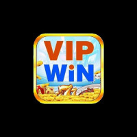 vipwinselect