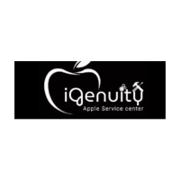 igenuityapple