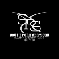 South Fork Services