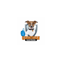 Guardian Carpet Cleaning
