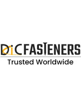 DIC FASTENERS