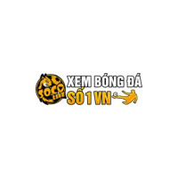 socolivetvbio