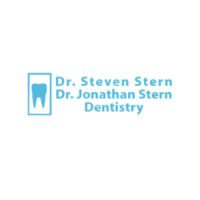 Dr. Steven & Dr. Jonathan Stern Dentistry