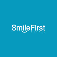 Smile First Pediatric Dental