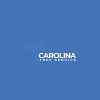 Carolina Tree Service