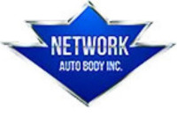 Network Auto Body