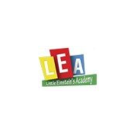 Little Einstein’s Academy