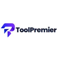ToolPremier – Free Online Tools for Everyday Tasks