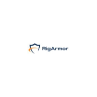 Rigarmor